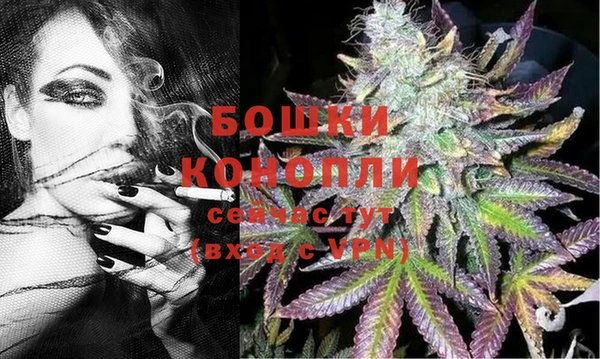 метадон Пересвет