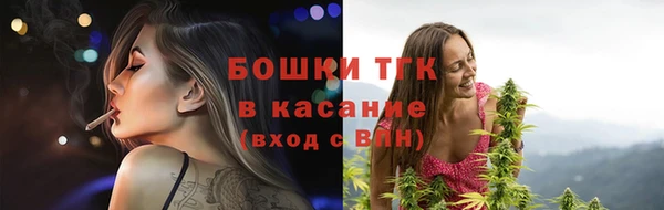 крисы Осташков