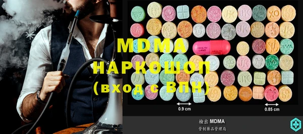 марки nbome Остров
