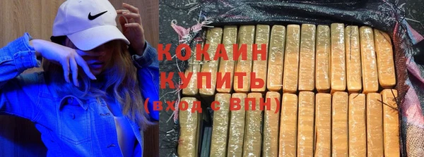 крисы Осташков