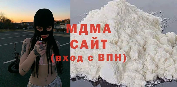 ECSTASY Переславль-Залесский